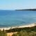 Villa Oasis, private accommodation in city Nea Potidea, Greece - Villa Oasis beach