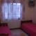 ANESTIS APARTMENTS&amp;ROOMS, privat innkvartering i sted Kavala, Hellas - KITCHEN-ROOM