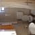 ANESTIS APARTMENTS&amp;ROOMS, privat innkvartering i sted Kavala, Hellas - WC