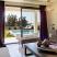 SIVOTA DIAMOND SPA RESORT, privat innkvartering i sted Sivota, Hellas - DELUXE VILLA 