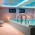 SIVOTA DIAMOND SPA RESORT, privat innkvartering i sted Sivota, Hellas - INDOOR HEATED SWIMMING POOL