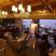 SIVOTA DIAMOND SPA RESORT, privat innkvartering i sted Sivota, Hellas - A LA CARTE RESTAURANT "THE VIEW"