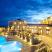 SIVOTA DIAMOND SPA RESORT, privat innkvartering i sted Sivota, Hellas - SIVOTA DIAMOND SPA RESORT