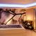 SIVOTA DIAMOND SPA RESORT, privat innkvartering i sted Sivota, Hellas - DIAMOND SPA CENTER