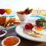 SIVOTA DIAMOND SPA RESORT, privat innkvartering i sted Sivota, Hellas - ROOM SERVICE