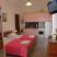 Best Western Irida Resort, privat innkvartering i sted Kyparissia, Hellas - Apartment Double Best Western Irida Resort Kalo Ne