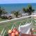 Best Western Irida Resort, privat innkvartering i sted Kyparissia, Hellas - Apartment Double Best Western Irida Resort Kalo Ne