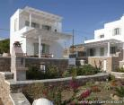 Fassolou estate, alojamiento privado en Sifnos island, Grecia