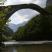 KONITSA MOUNTAIN HOTEL, privatni sme&scaron;taj u mestu Ostala mesta, Grčka - BRIDGE OF KONITSA