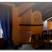 KONITSA MOUNTAIN HOTEL, privatni sme&scaron;taj u mestu Ostala mesta, Grčka - BLUE SUITE
