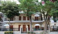 "Vasiliki" Apartments & Studios, privatni sme&scaron;taj u mestu Platamonas, Grčka