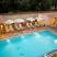 Villavita Holiday, privat innkvartering i sted Lefkada, Hellas - swimming pool