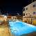 Villavita Holiday, privat innkvartering i sted Lefkada, Hellas - Swimming pool