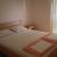 Apartmani Ivanovic, private accommodation in city Petrovac, Montenegro - stan3