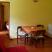 Apartmani Markovic, Privatunterkunft im Ort Prčanj, Montenegro