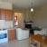 Armonia Studios, privatni sme&scaron;taj u mestu Zakynthos, Grčka - appartment
