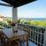 Armonia Studios, privatni sme&scaron;taj u mestu Zakynthos, Grčka