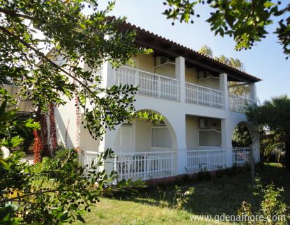 Armonia Studios, privatni sme&scaron;taj u mestu Zakynthos, Grčka - studios