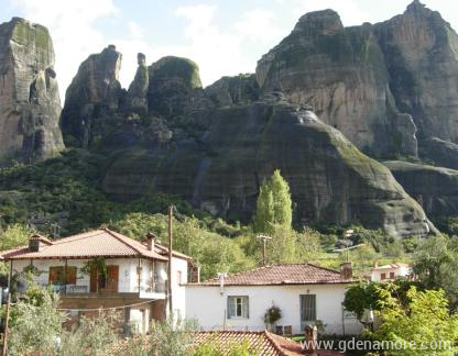 ELENA GUESTHOUSE, privatni sme&scaron;taj u mestu Ostala mesta, Grčka - House