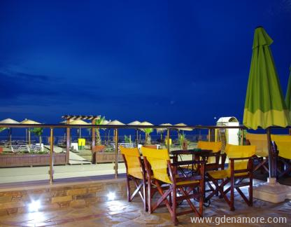 VILLA YIANNA, &epsilon;&nu;&omicron;&iota;&kappa;&iota;&alpha;&zeta;ό&mu;&epsilon;&nu;&alpha; &delta;&omega;&mu;ά&tau;&iota;&alpha; &sigma;&tau;&omicron; &mu;έ&rho;&omicron;&sigmaf; Larisa, Greece