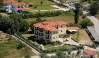 Maistrali apartmani, privatni sme&scaron;taj u mestu Sithonia, Grčka