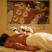 Ecoresort Zefyros Hotel, privat innkvartering i sted Zakynthos, Hellas - Spa