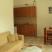 Makris Gialos Apartments, privat innkvartering i sted Zakynthos, Hellas