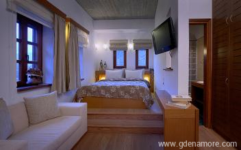 Gesthouse "Kerasies", &epsilon;&nu;&omicron;&iota;&kappa;&iota;&alpha;&zeta;ό&mu;&epsilon;&nu;&alpha; &delta;&omega;&mu;ά&tau;&iota;&alpha; &sigma;&tau;&omicron; &mu;έ&rho;&omicron;&sigmaf; Zagori, Greece