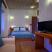 Gesthouse &amp;#34;Kerasies&amp;#34;, privatni sme&scaron;taj u mestu Ostala mesta, Grčka - double/triple studio