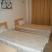 Sea Dreams Complex, alloggi privati a Sunny Beach, Bulgaria - One bedroom apartment