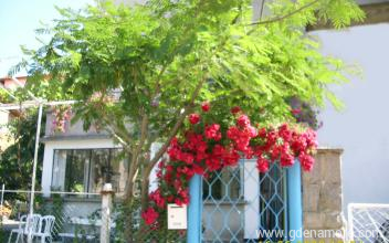 K&S Stoyanovi, privatni sme&scaron;taj u mestu Chernomorets, Bugarska