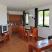 Villa On The Black Sea, privatni sme&scaron;taj u mestu Sunny Beach, Bugarska - villa on the black sea