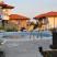 Villa On The Black Sea, privatni sme&scaron;taj u mestu Sunny Beach, Bugarska - villa on the black sea