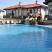 Villa On The Black Sea, privatni sme&scaron;taj u mestu Sunny Beach, Bugarska - villa on the black sea