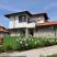 Villa On The Black Sea, privatni sme&scaron;taj u mestu Sunny Beach, Bugarska - villa on the black sea