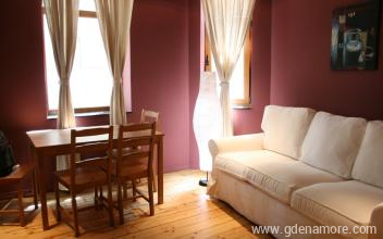 Луксозни апартаменти "Одрин" в сърцето на Варна , &epsilon;&nu;&omicron;&iota;&kappa;&iota;&alpha;&zeta;ό&mu;&epsilon;&nu;&alpha; &delta;&omega;&mu;ά&tau;&iota;&alpha; &sigma;&tau;&omicron; &mu;έ&rho;&omicron;&sigmaf; Varna, Bulgaria