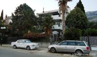 Villa Aleksandar, privatni sme&scaron;taj u mestu Sutomore, Crna Gora