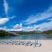 ORNELLA BEACH RESORT &amp; VILLAS, privat innkvartering i sted Sivota, Hellas - SPORTS 