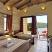 ORNELLA BEACH RESORT &amp; VILLAS, privat innkvartering i sted Sivota, Hellas - standard double with sea view