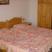 Park Hotel Biliana, privatni sme&scaron;taj u mestu Golden Sands, Bugarska - Room