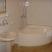 Park Hotel Biliana, privatni sme&scaron;taj u mestu Golden Sands, Bugarska - Bathroom