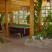 Park Hotel Biliana, privatni sme&scaron;taj u mestu Golden Sands, Bugarska - Hall