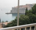 WOHNUNG DUDO, Privatunterkunft im Ort Dubrovnik, Kroatien