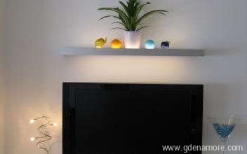 Wizard &Sigma;&tau;&omicron;ύ&nu;&tau;&iota;&omicron; &Delta;&iota;&alpha;&mu;έ&rho;&iota;&sigma;&mu;&alpha;, &epsilon;&nu;&omicron;&iota;&kappa;&iota;&alpha;&zeta;ό&mu;&epsilon;&nu;&alpha; &delta;&omega;&mu;ά&tau;&iota;&alpha; &sigma;&tau;&omicron; &mu;έ&rho;&omicron;&sigmaf; Zagreb, Croatia