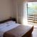 Appartamenti Vodizze, alloggi privati a Vodice, Croazia - Druga spavaca soba stana na 1 spratu