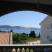 Ferienwohnungen Miki, Privatunterkunft im Ort Bar, Montenegro - Pogled na more