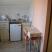 Zoran, alloggi privati a Bao&scaron;ići, Montenegro - Cetvorokrevetni