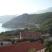 Villa Luka, Privatunterkunft im Ort Sveti Stefan, Montenegro - apartman 5