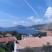Villa Luka, Privatunterkunft im Ort Sveti Stefan, Montenegro - apartman3