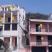 Villa Luka, Privatunterkunft im Ort Sveti Stefan, Montenegro - apartmani u villa Luka